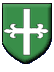 riedseltz CoA